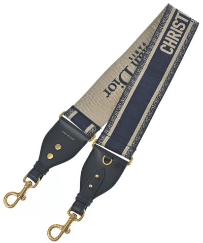 Christian Dior Other/Goods