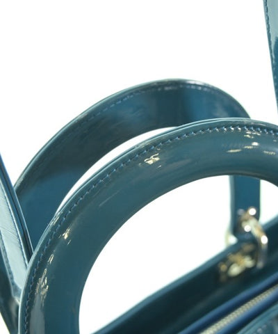 Christian Dior Handbags