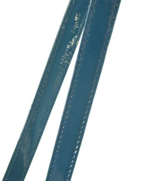 Christian Dior Handbags