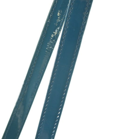 Christian Dior Handbags