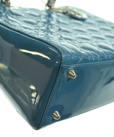 Christian Dior Handbags