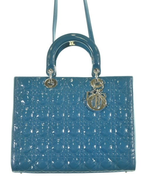 Christian Dior Handbags