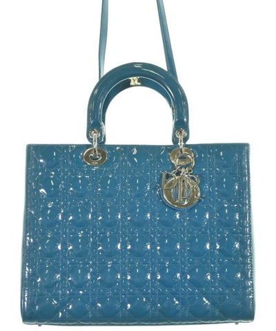 Christian Dior Handbags