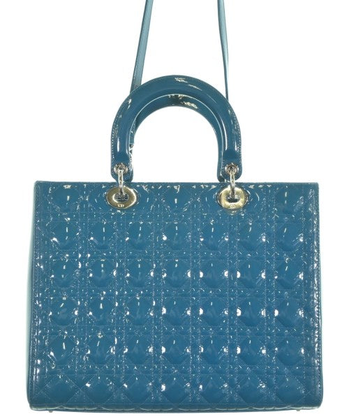 Christian Dior Handbags