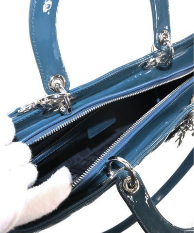 Christian Dior Handbags