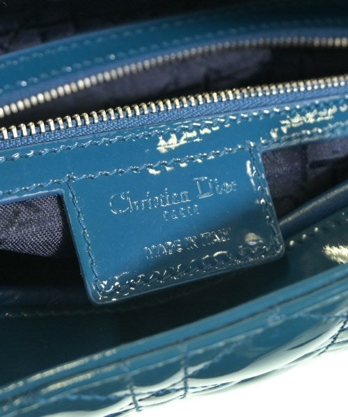 Christian Dior Handbags