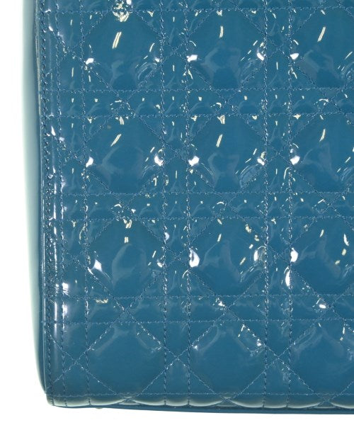 Christian Dior Handbags