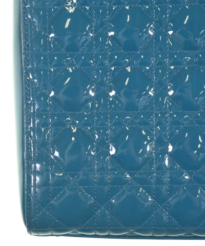 Christian Dior Handbags