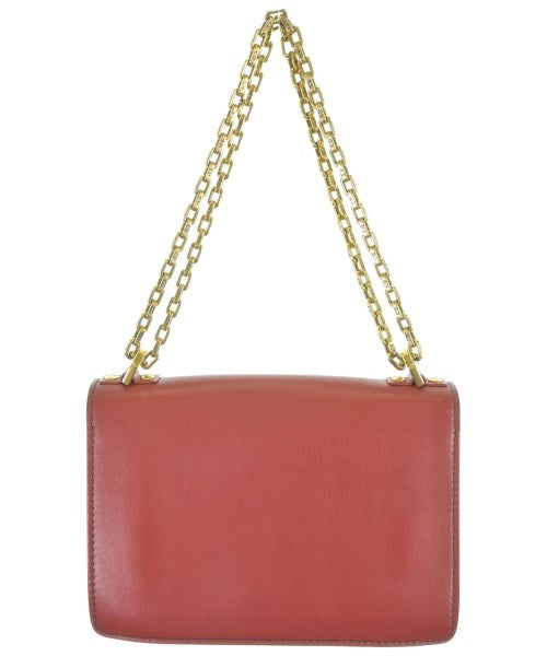 Christian Dior Shoulder bags