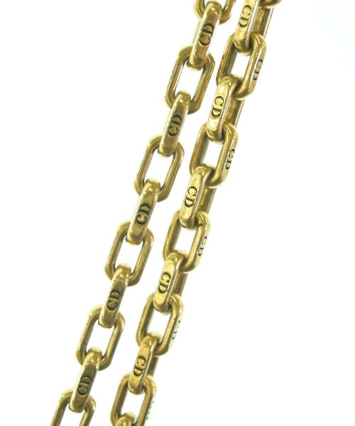 Christian Dior Shoulder bags