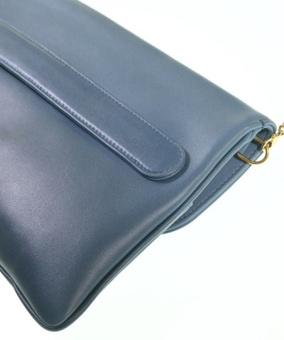 Christian Dior Shoulder bags