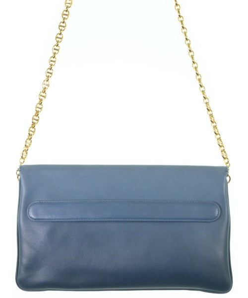Christian Dior Shoulder bags