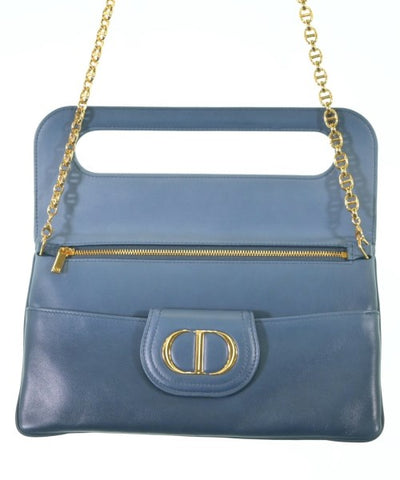 Christian Dior Shoulder bags