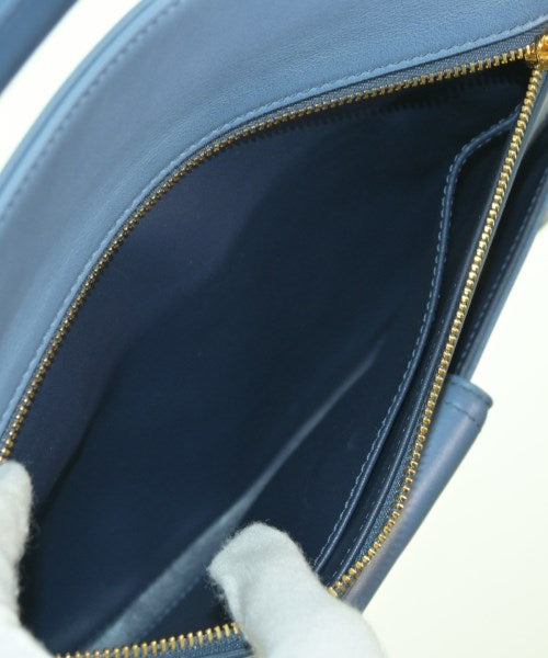 Christian Dior Shoulder bags