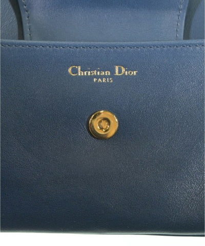 Christian Dior Shoulder bags