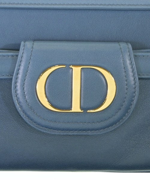 Christian Dior Shoulder bags