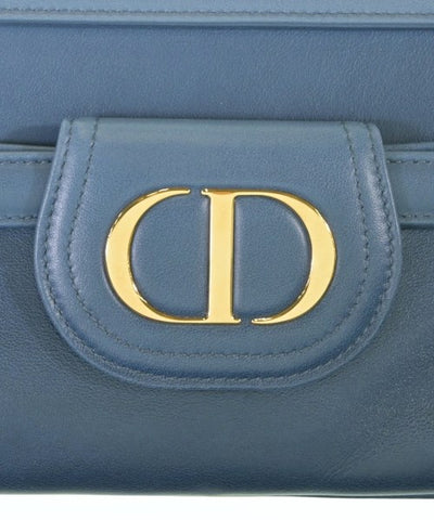 Christian Dior Shoulder bags