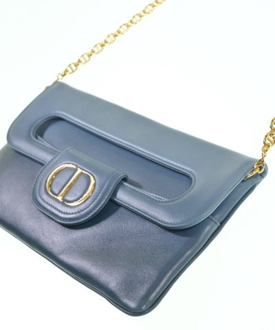 Christian Dior Shoulder bags