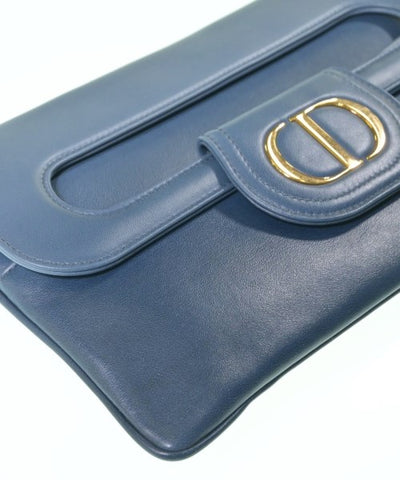Christian Dior Shoulder bags