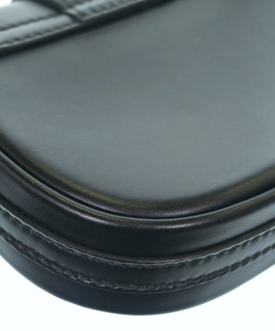 Christian Dior Shoulder bags