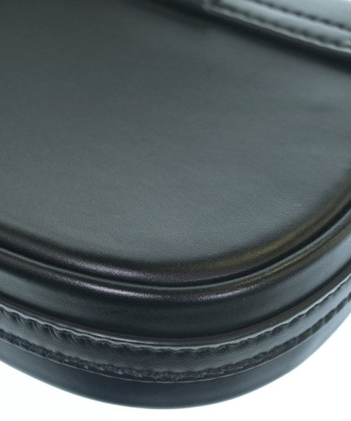 Christian Dior Shoulder bags