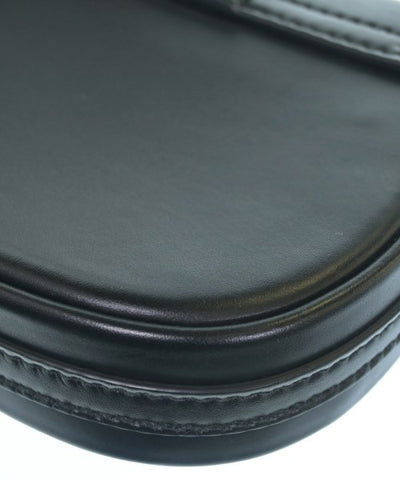 Christian Dior Shoulder bags