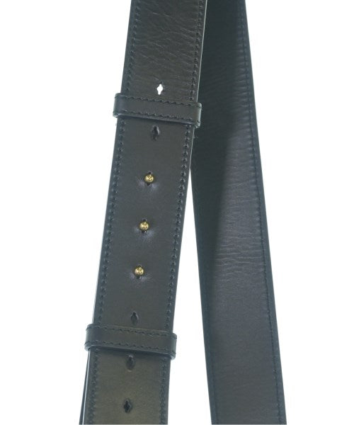 Christian Dior Shoulder bags