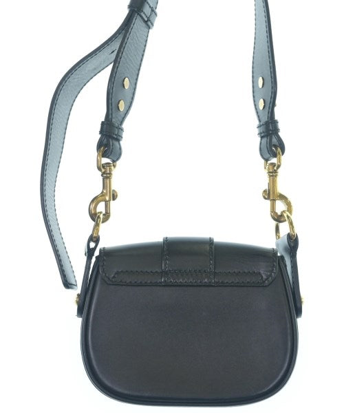 Christian Dior Shoulder bags