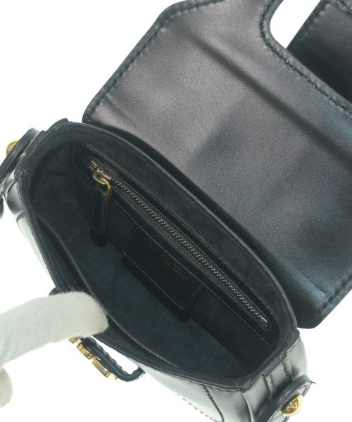 Christian Dior Shoulder bags