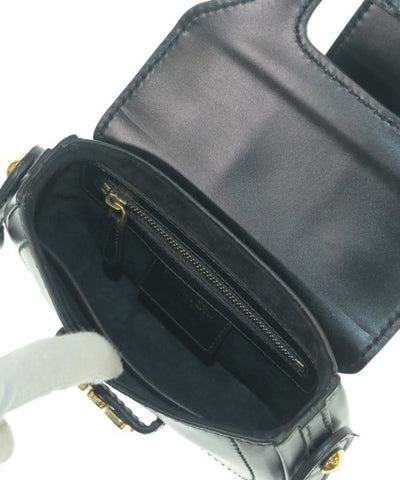 Christian Dior Shoulder bags