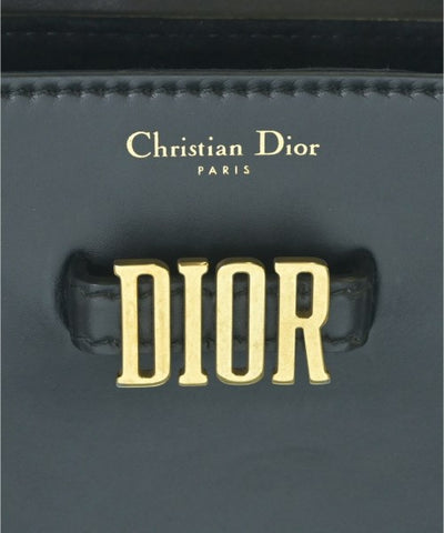 Christian Dior Shoulder bags