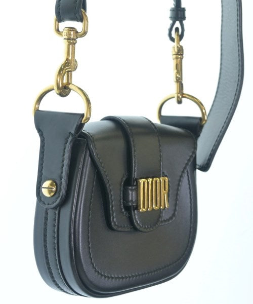 Christian Dior Shoulder bags