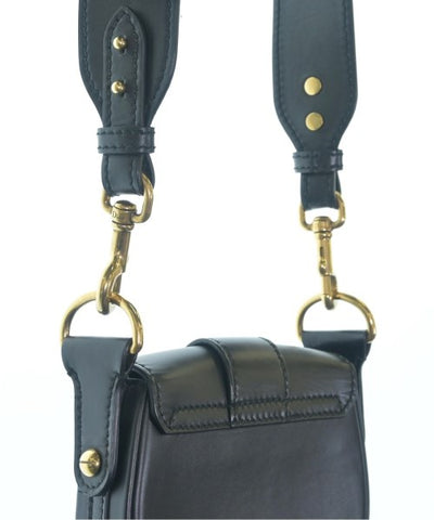 Christian Dior Shoulder bags