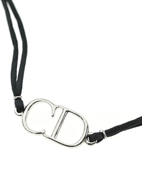 Christian Dior Necklaces