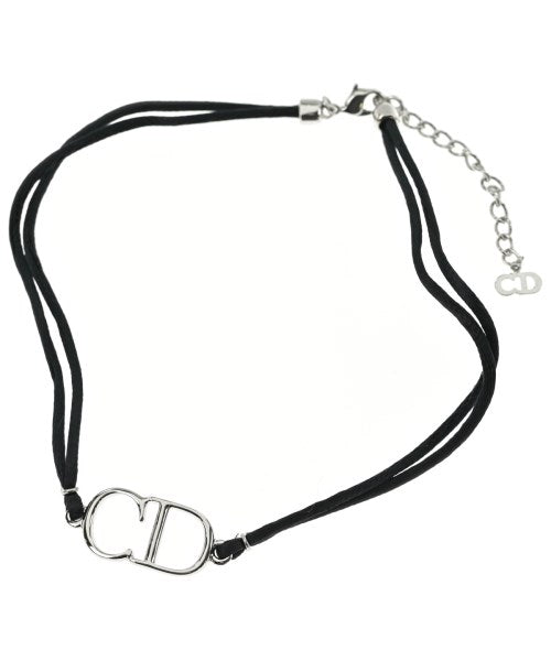 Christian Dior Necklaces