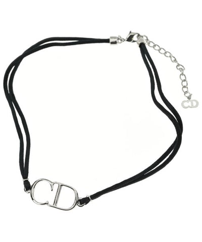 Christian Dior Necklaces