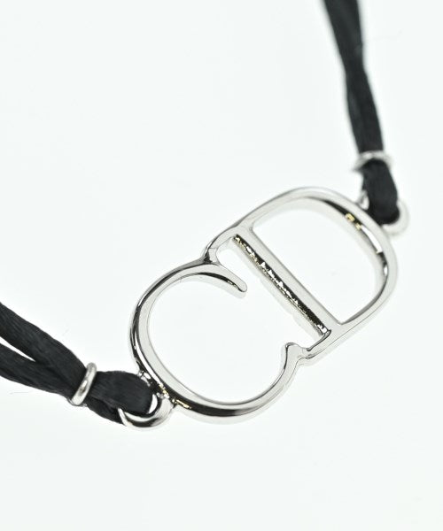 Christian Dior Necklaces