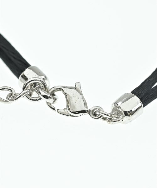 Christian Dior Necklaces