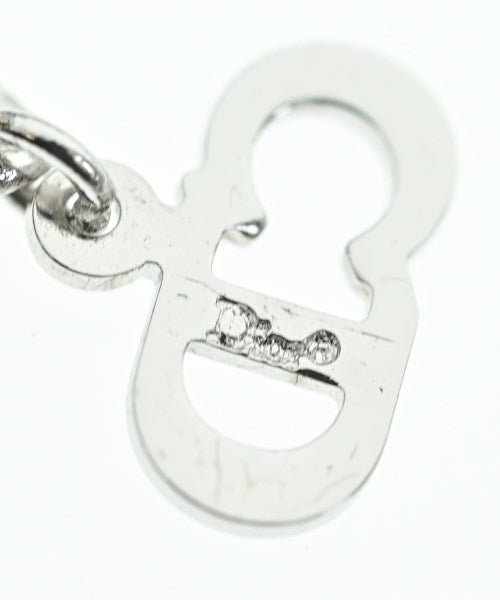 Christian Dior Necklaces