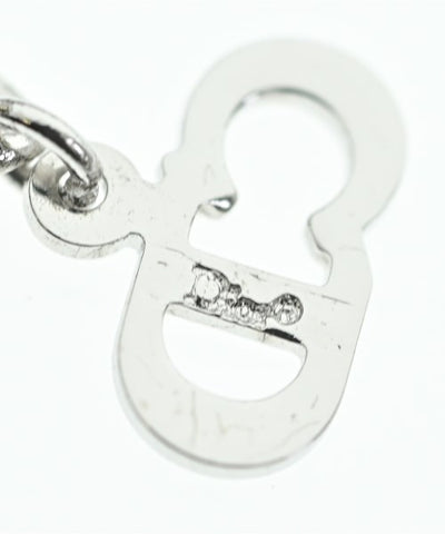 Christian Dior Necklaces