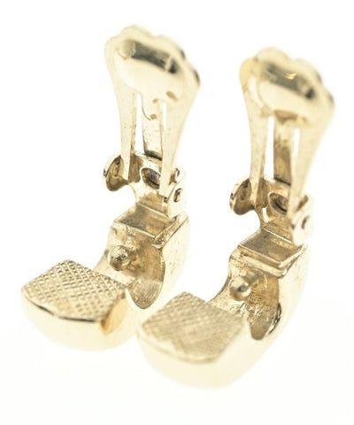 Christian Dior Earrings