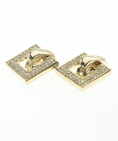 Christian Dior Earrings