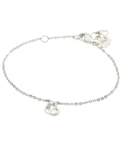 Christian Dior Bracelets/Bangles