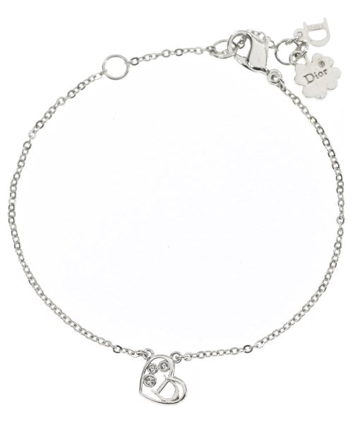 Christian Dior Bracelets/Bangles