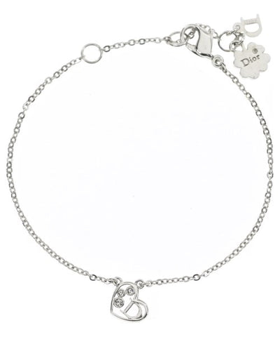 Christian Dior Bracelets/Bangles
