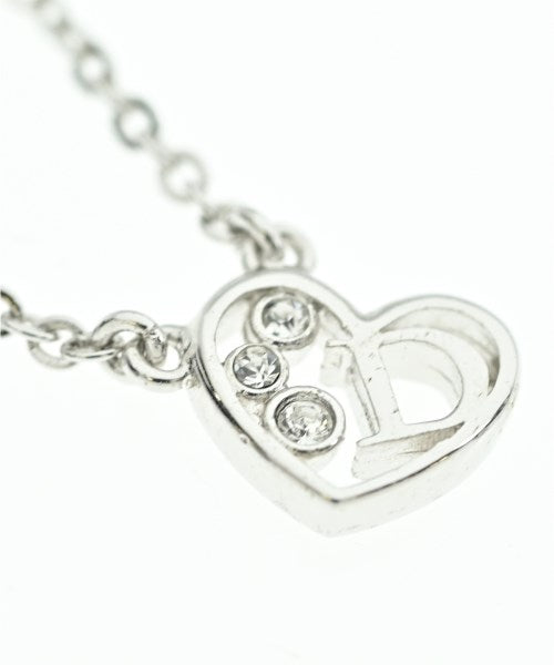 Christian Dior Bracelets/Bangles