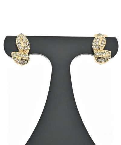 Christian Dior Earrings