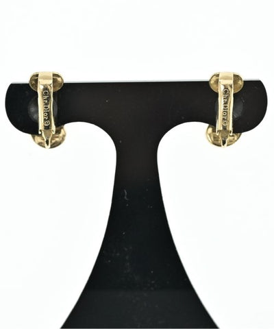 Christian Dior Earrings