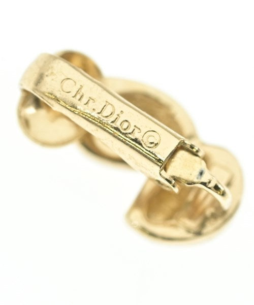 Christian Dior Earrings