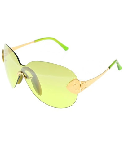 Christian Dior Sun glasses